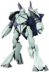MG 1/100  CONCEPT-X6-1-2 TURN X